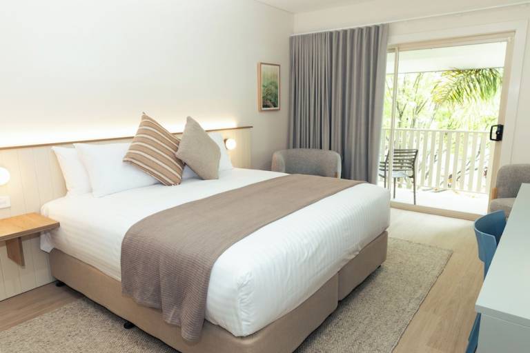 Motel Lismore