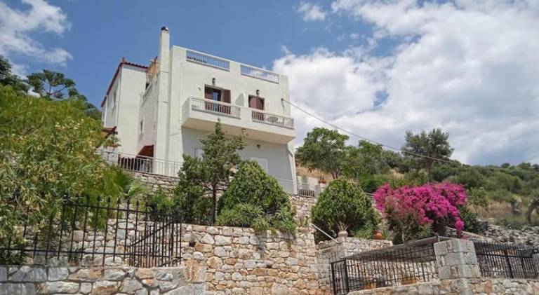 Fully equipped holiday apartment with patio | Close to the beach | Pets are welcome — photo 4