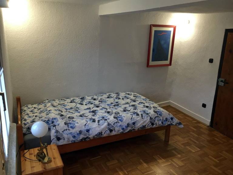 foto15