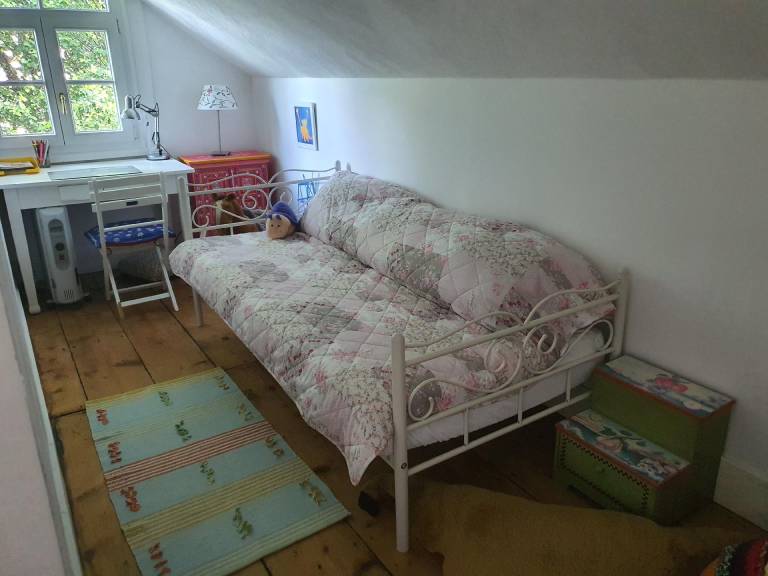 foto24