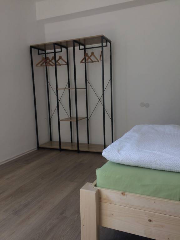 foto19