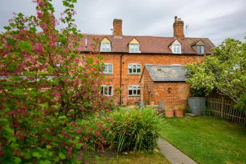 Holiday apartment | Pets are welcome in Chipping Campden