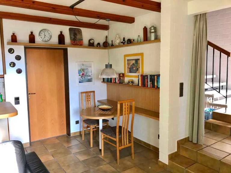 foto2