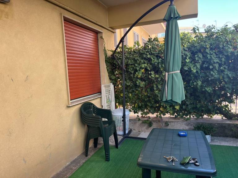 Apartment with 2 rooms for 4 persons — photo 3