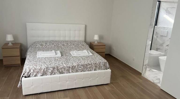 Casa Roma rooms&apartments — photo 5