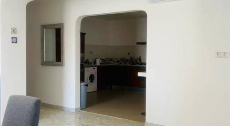Welcome to my home — photo 5