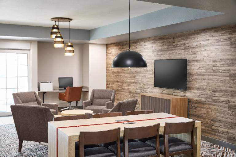 Candlewood Suites Milwaukee Airport - Oak Creek By IHG in Milwaukee, WI