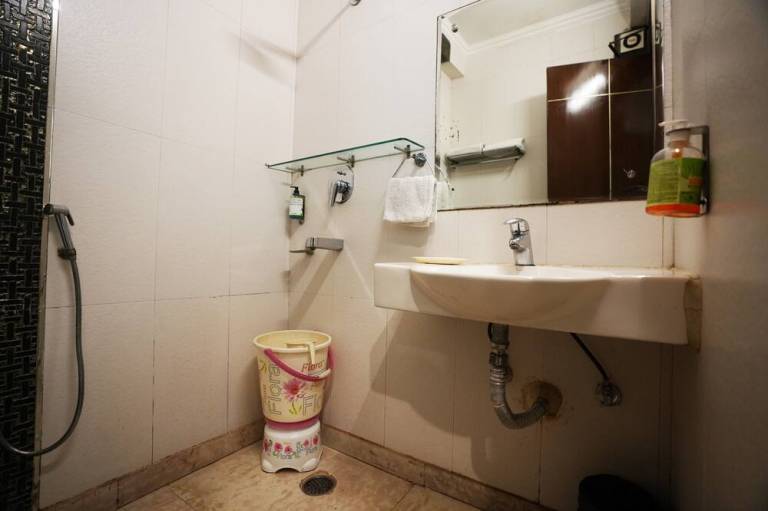 foto14