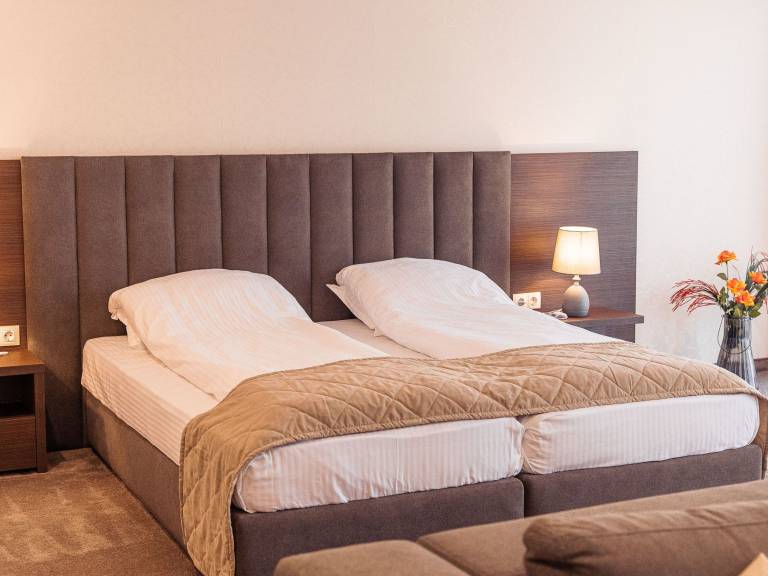 Apartamento  Tsentar