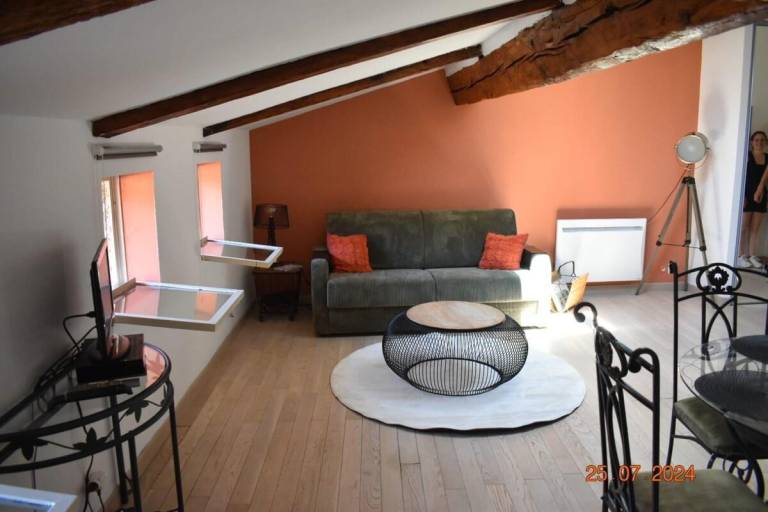 Rental apartment | Good for workation — photo 2