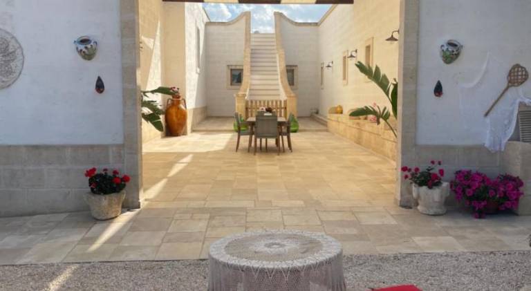 Masseria Signora Cecca — photo 3