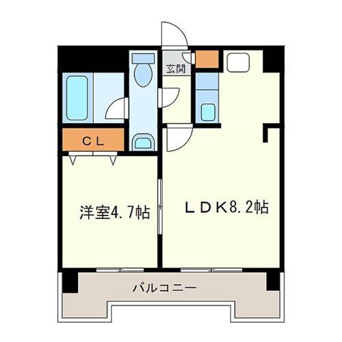 foto13