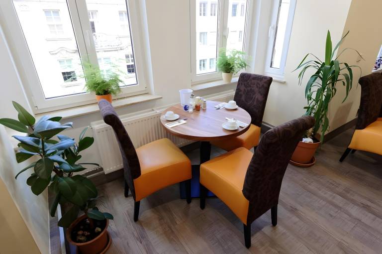 PrivatHotel Probst — photo 4