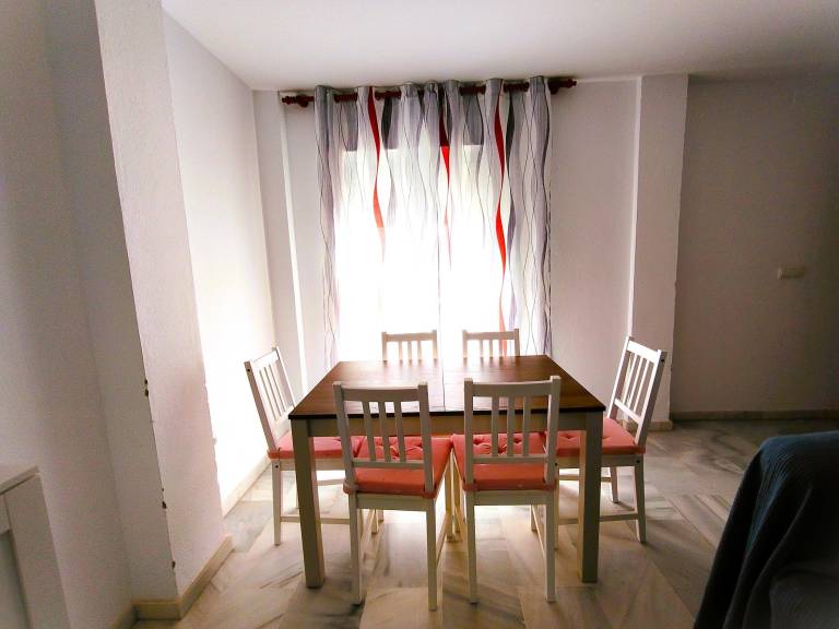 Rental apartment | Sea view — photo 4