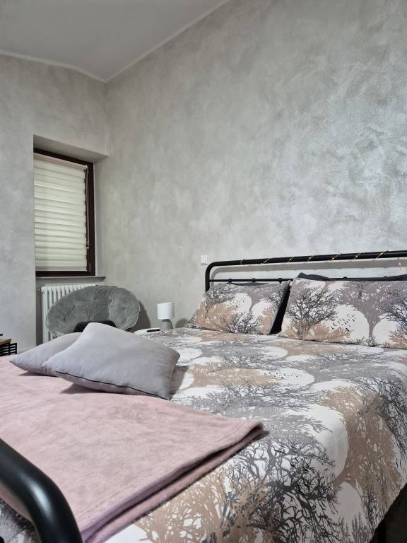 Casa Mello