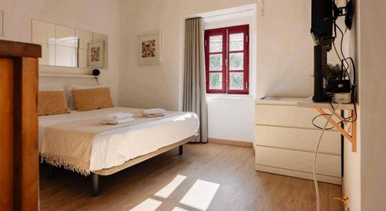 Fully equipped apartment | Close to São Jorge Castle | Pets allowed in Lisbon
