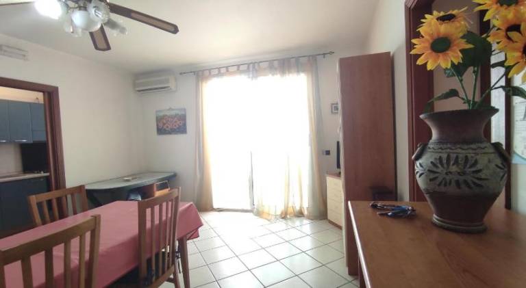 Holiday apartment with patio | Next to the beach | Pets are welcome — photo 3