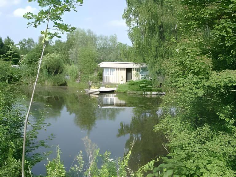 Landgasthof Allerparadies