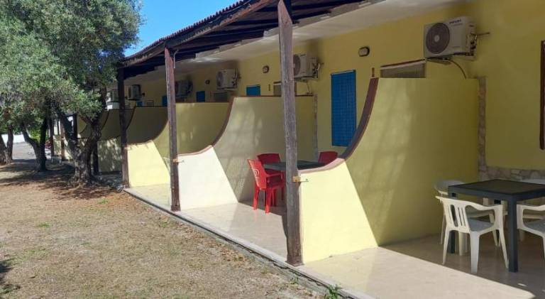 La Mole — photo 3