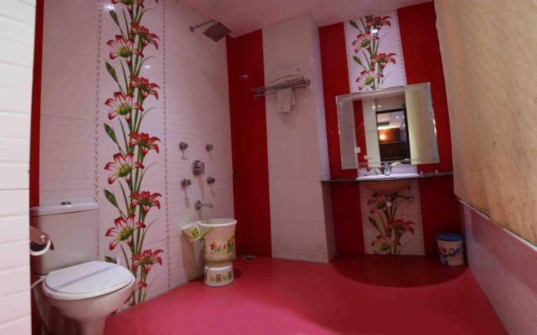 foto21