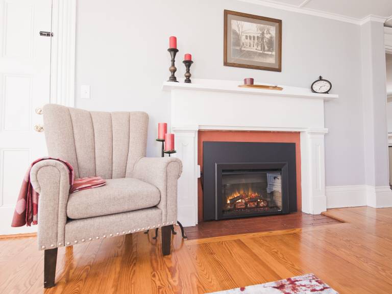 Apartment Lakeville