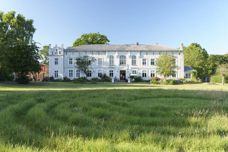 foto19