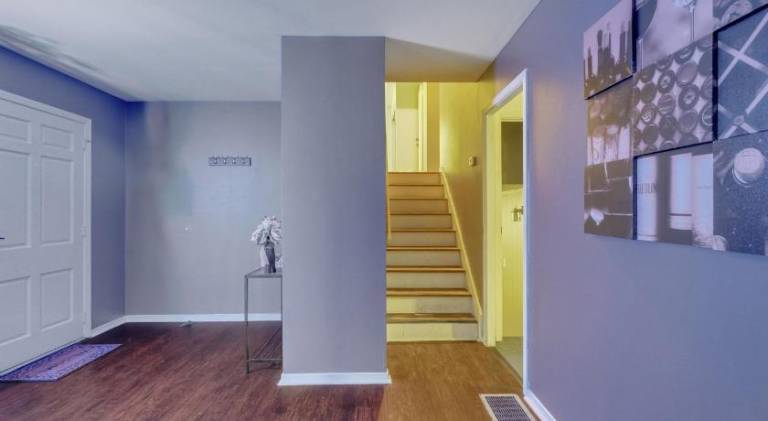 Nice vacation home | Dogs allowed — photo 4