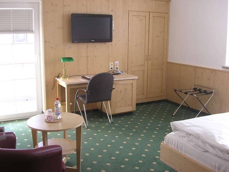 foto16