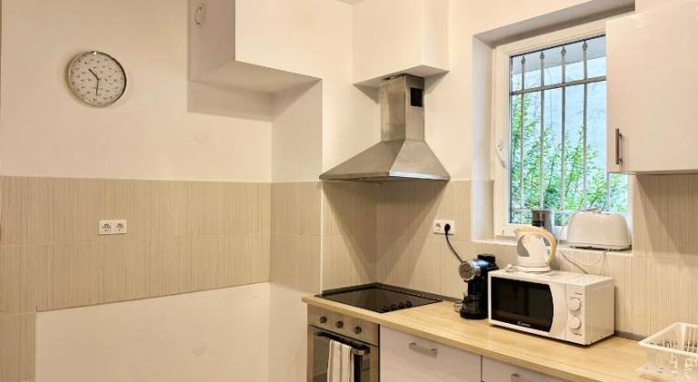 Charming rental apartment | Dogs allowed — photo 3