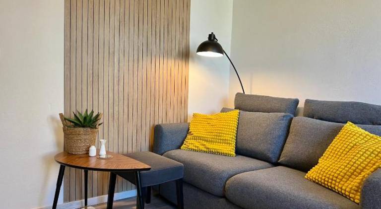 Rental apartment | Close to Bratislava Castle in Bratislava