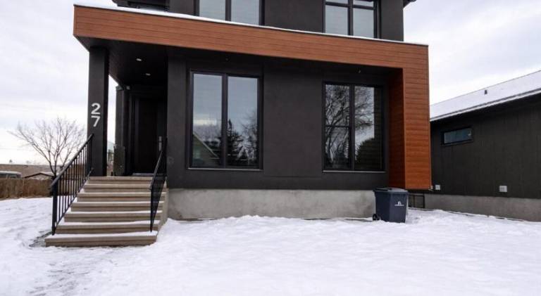 Villa with 1 room for 2 persons — photo 4