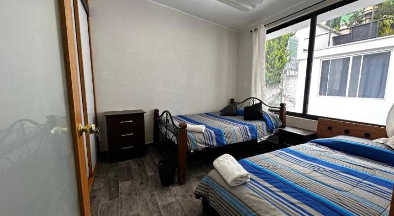 foto37