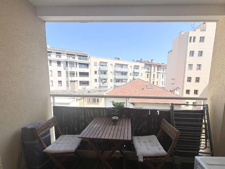 Fully equipped beautiful holiday apartment with terrace & yard | Next to the beach | Perfect for remote work | Dogs allowed — photo 5