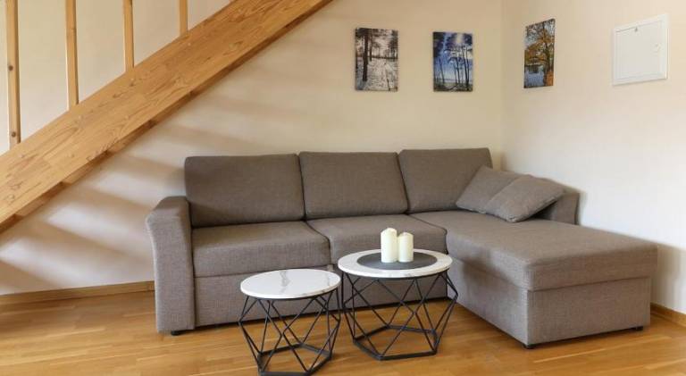 Lovely apartment | Pets allowed — photo 2