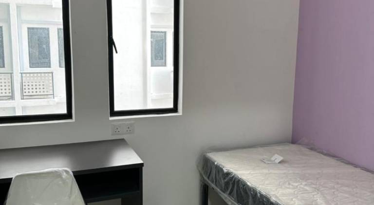 foto7