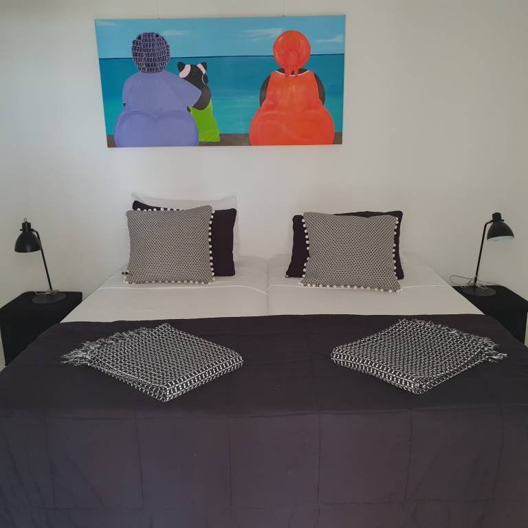 foto23