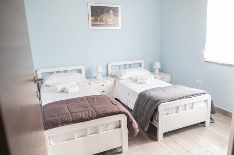 foto3