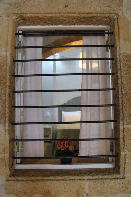 foto14