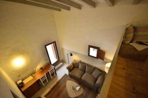 foto10