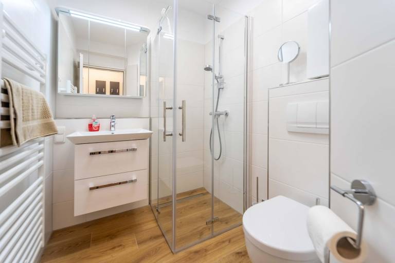 De Wisch – Newly renovated vacation rental with a pool and sauna — photo 4