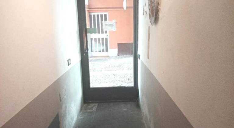 Apartment with 1 room for 3 persons — photo 5