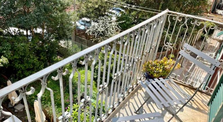 Rental apartment | Pet-friendly — photo 4