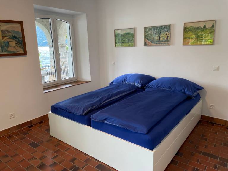 foto17