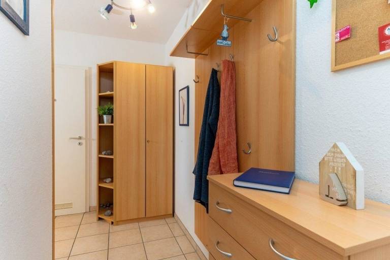 foto17