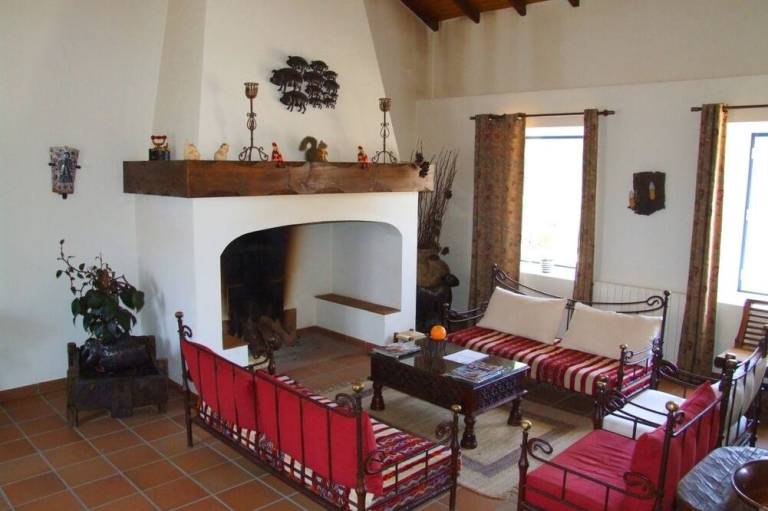 foto17