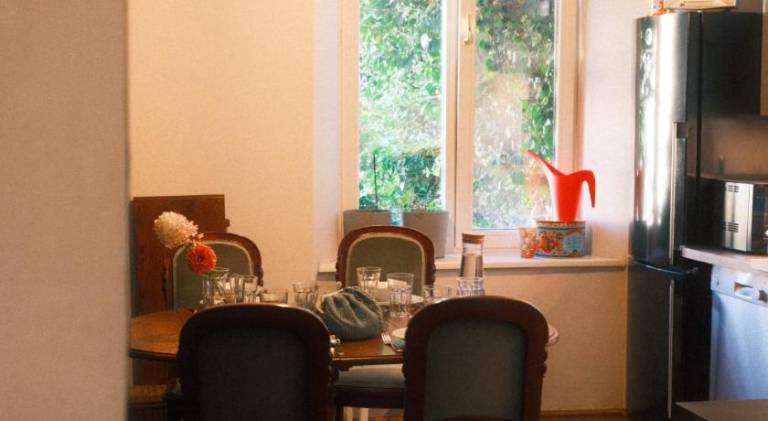 Beautiful holiday apartment | Near Main Square | Pets are welcome — photo 5