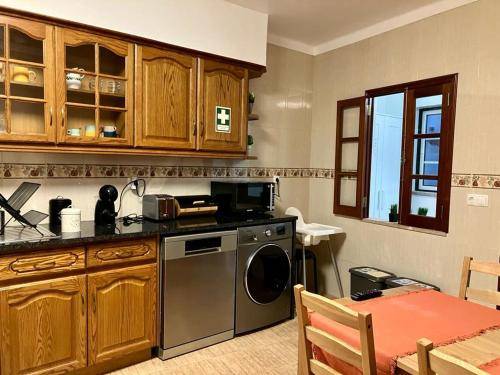 Apartamento Amieira do Tejo