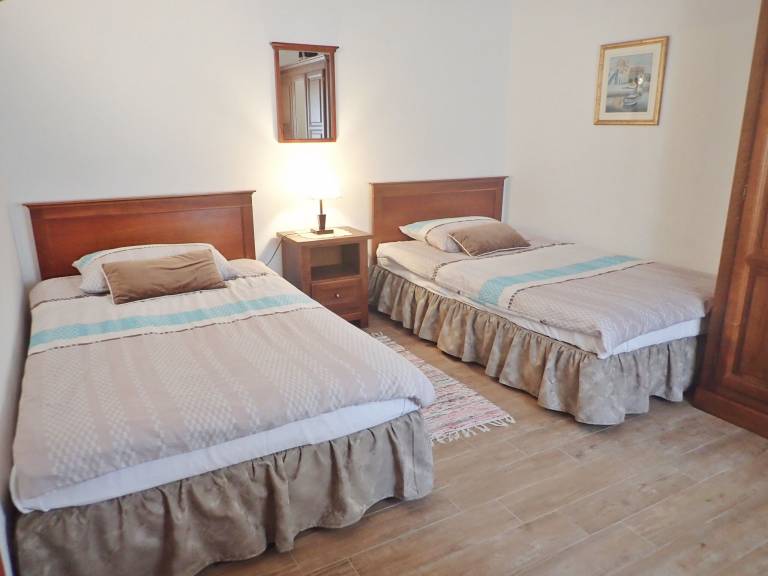 House Cvita-30 m from the beach — photo 3