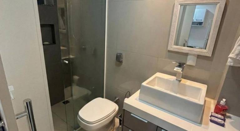 Vacation home with 1 room for 2 persons — photo 2