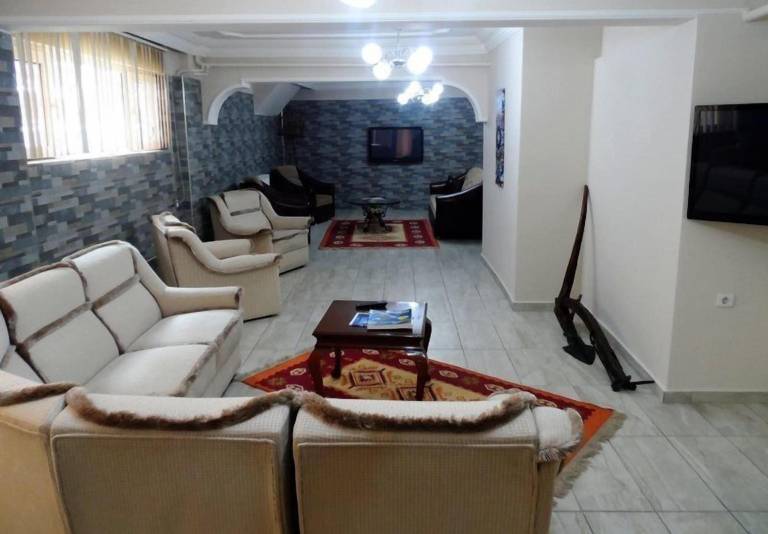 Ridvan Otel — photo 4